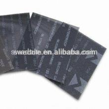 Abrasive Mesh Sanding Screen Disc