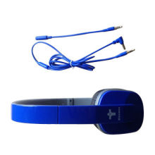 Speaker Headphones with Perfect Design