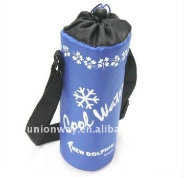 travel water cooler bag