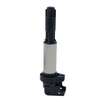 Ignition Coil For Bmw 3-Series E46 E90 E60
