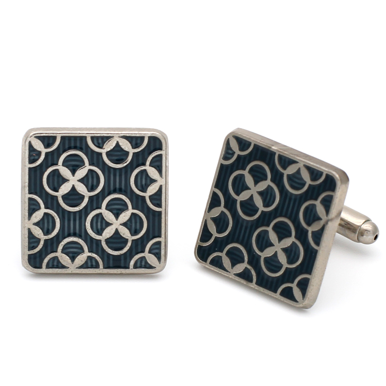 Cufflink For Men 1