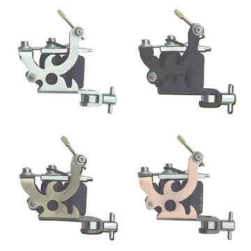 Tattoo Machine 221