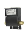 DT Electrical Wet Switch