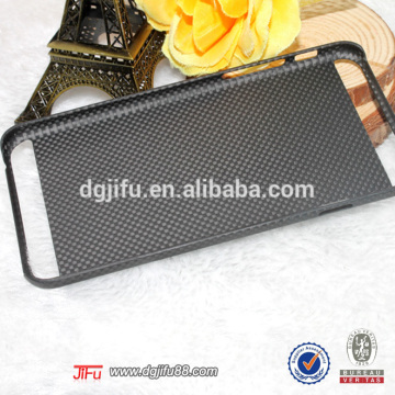 carbon fiber case,carbon fiber cell phone case for iPhone 6