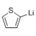 2-THIENYLLITHIUM CAS 2786-07-4