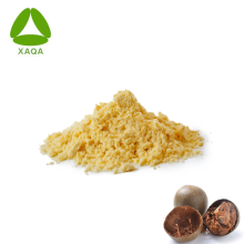 Adoçante Nature Monk Fruit Extract Mogroside V Powder