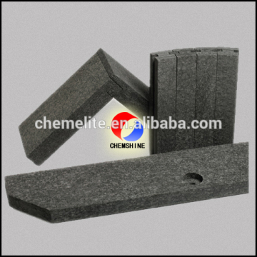 Carbon/Carbon Composites