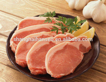 beef tripe import agency services