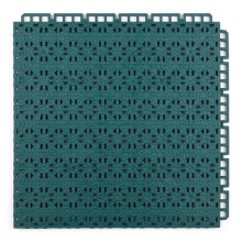 High Quality Outdoor Children Playground Surface Flooring