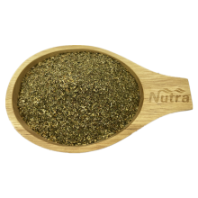 Organic Menopause Relief Tea