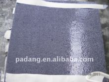 Cheap Grey Granite Slab & Tile, Floor Tile