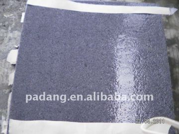 Cheap Grey Granite Slab & Tile, Floor Tile