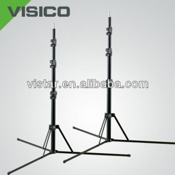 Photographic tripod,aluminium tripod for camera,professional camera tripod