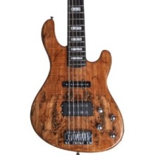 Hot! Afanti Jb Bass Guitar / Electric Bass (AJB-016)