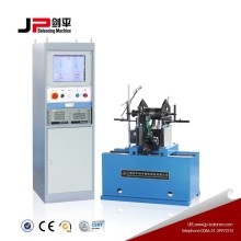 Under Slung Belt Drive Balancing Machine (PHQ-50)