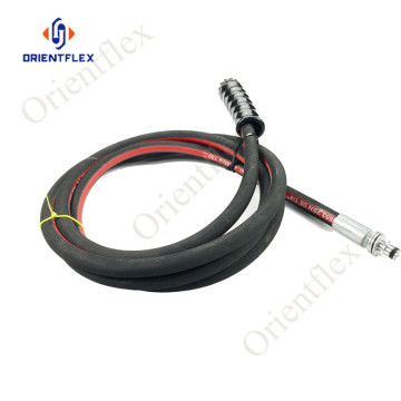 high pressure power washer hoses buy