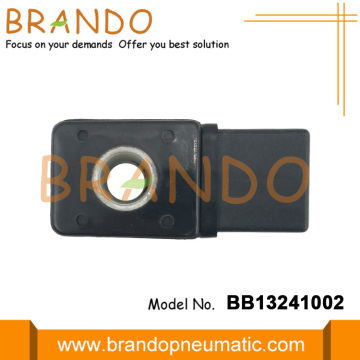 Best.Nr.0200 bobina para 2636000 2637050 8020865 válvula solenoide