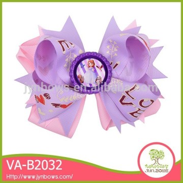 Valentine series ribbon bows ribbon bows