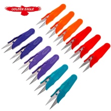 TC-100 Thread Cutter Yarn Scissors - Golden Eagle Brand