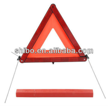 lymbol warning triangle, traffic warning triangle, china warning triangle, triangle warning plate