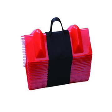 Vee Board Cargo Corner Protector