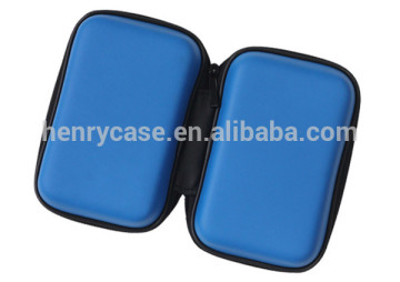 waterproof hdd case