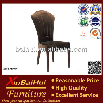 coffee shop leather chairs fashion chair