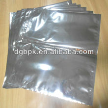 large anti static bag