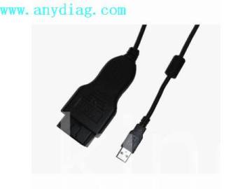 digiprog obd ECU flasher(www.anydiag.com)