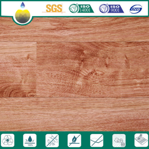 waterproof manufacturing wood products