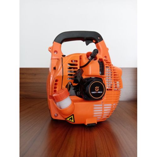 EB650 Backpack Gasoline Air Blower