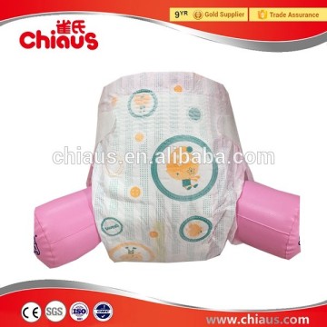 New baby products new baby products whoelsale malaysia