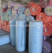 colourful EVA foam roll