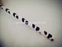 disposable lovely paper drinking straws