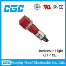 GT-10E signal lamp phase bulb light indicator light
