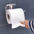 Kertas tandas tisu gergasi baru adat