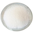 GD-1516 Redispersible Polymer Powder για συσσώρευση