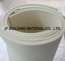 100% Wool Compressed Felt and Wool Felt Pads