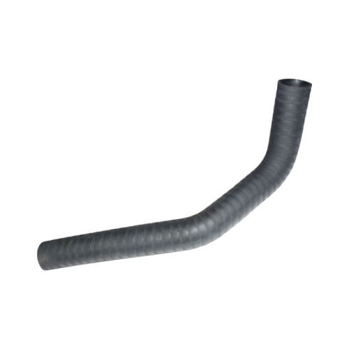 Pièces de tuyauterie d&#39;embrayage principal141-49-34174 Fits pour D60S-8