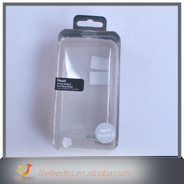 2015 Hot Sell Pp Plastic Tray Wholesale