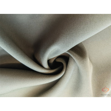 100%Polyester Stretch Woven Fabric SM4597