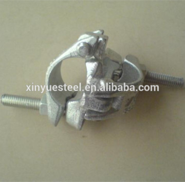 scaffold clamps