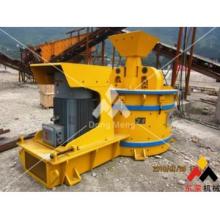 High techology VSI Sand making