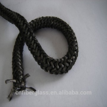 quality first twisted fiberglass insulation rope