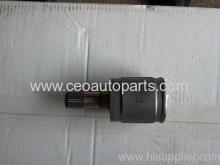 Honda Civic 2010 Inner Cv Joint 44310s5a300?