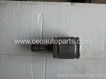 Honda Civic 2010 Inner Cv Joint 44310s5a300?
