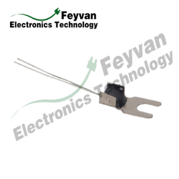 Surface Mount Series Sensor