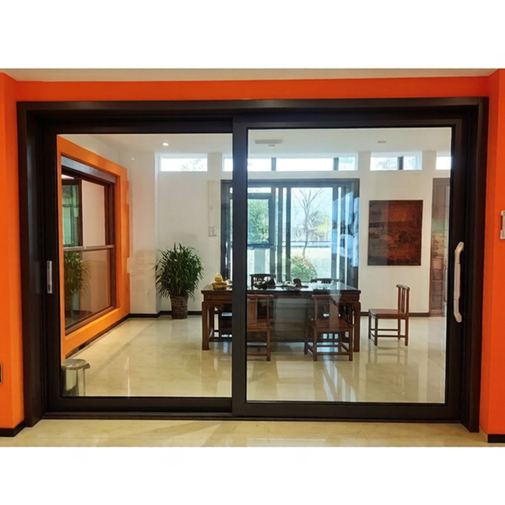 двери и окна03-й doors and windows03-y