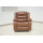 Modern sectional sofa leather recliner sofa set