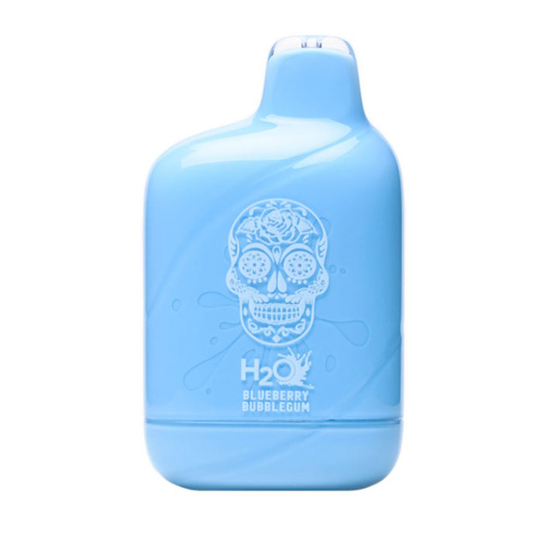 Top sale Esco bars wholesale 6000 vape
